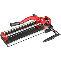 INAX タイルカッター LIXIL LIXIL(INAX) タイルカッターN TK-3 : ホームデザイン