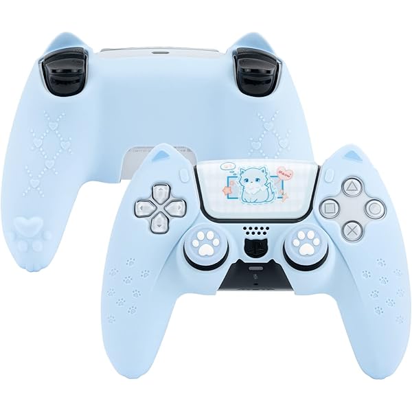 激安特価 ついに・・・「プレイステーション5」を手に入れたぞ 