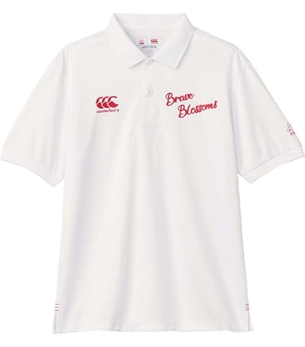 Amazon.co.jp: メンズCCCロゴTee ss16 – ホワイト/スポーツ