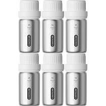 Amazon.co.jp: 【Amazon.co.jp限定】FLIRVA L30000 アロマ