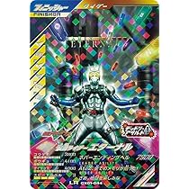 613mdVnf2PL._AC_UL210_SR210,