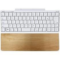 Amazon | HHKB Professional HYBRID Type-S 日本語配列（雪