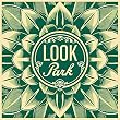 Look Park [12 inch Analog]