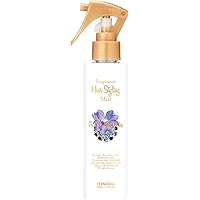 FERNANDA/フェルナンダ オーデコロン マリアリゲル 30ml 6本 Amazon | FERNANDA フェルナンダ リッチオーデコロン 30ml