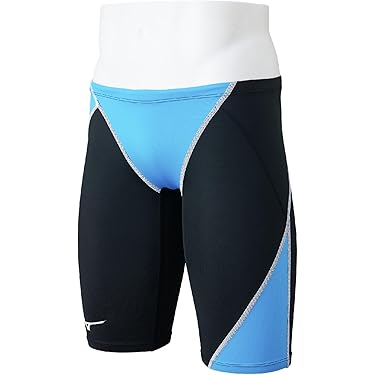 日体大 男子水着＆エッサッサパンツ セット Ｌサイズ 日体大 男子水着＆エッサッサパンツ セット Lサイズ Yahoo