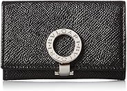 [ブルガリ] 小銭入れ 33749 Bvlgari BB [並行輸入品]