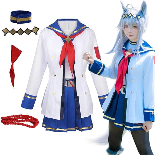 Amazon.co.jp: [CULtp] ウマ娘 サトノダイヤモンド ダイヤちゃん 全