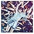 乃木坂46「夏のFree&Easy(Type-A)」