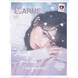 LARME(ラルム) 2019年 01 月号 [雑誌]