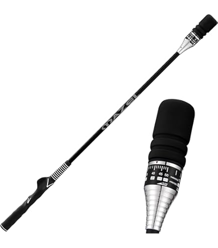 Amazon.co.jp: ダ イヤ スイング527 スイング練習機 ユニフレックス