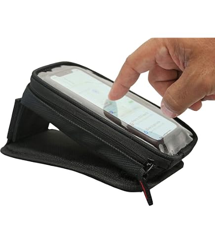 Amazon | 新しいBmw Motorrad Navigator VI without Cradle | ナビ