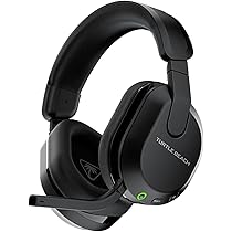 Amazon.co.jp: 【APEX ALGSスポンサード】TURTLE BEACH ゲーミング
