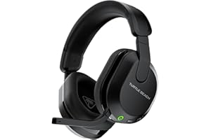 Stealth 600 XB