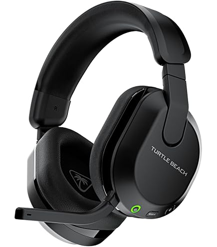 Amazon.co.jp: Turtle Beach Elite Pro 2 White Pro Performance