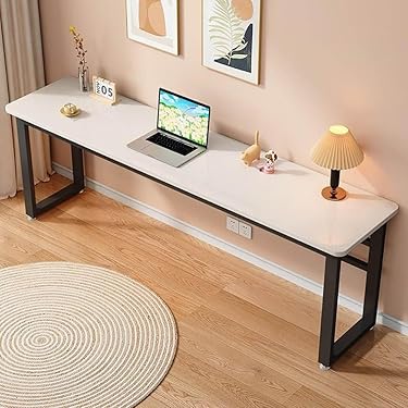 Amazon.co.jp 最新リリース: カウンターテーブル の新着