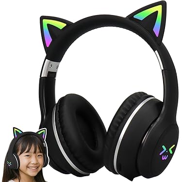 Amazon.co.jp 人気ギフトランキング: オーバーイヤーヘッドホン で