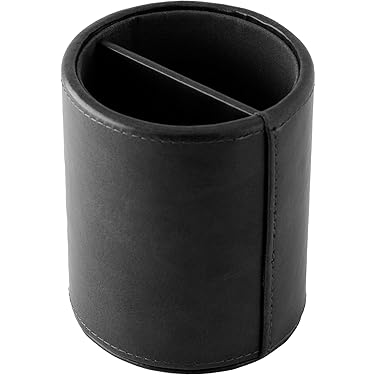 Amazon.co.jp 人気ギフトランキング: ペン立て で、ギフトの設定を使用