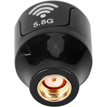 Amazon.co.jp 売れ筋ランキング: ラジコン用アンテナ の中で最も人気の