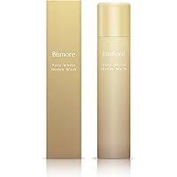 Amazon | サンコール ボタニエンス シャンプー 500ml レフィル | サン