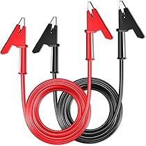 メルテック ホーム電源 HS-800　12V 15A HS-800 ホーム電源 15A | 大自工業株式会社