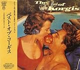 �x�X�g�E�I�u�E�U�E�R�[�M�X