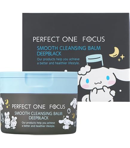 Amazon | CLAYGE クレージュ クレンジングバーム モイストN 95g