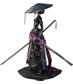 Amazon | A Z ［F01］ 1/7スケール プラスチック製 塗装済み完成