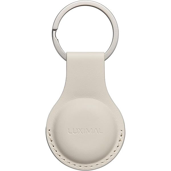 エルメス HERMES Apple AirTag エアタグ アップル エルメス HERMES Apple AirTag エアタグ アップル Amazon