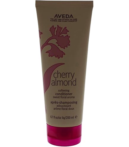 Amazon | アヴェダ AVEDA ストレスフィックス ラベンダー ボディ