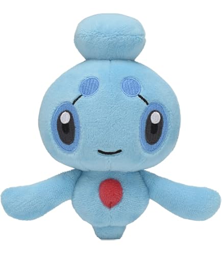 Amazon.co.jp: ポケモンセンターオリジナル ぬいぐるみ Pokémon fit