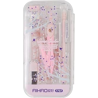 Amazon Co Jp 人気ギフトランキング 定規 分度器セット で ギフトの設定を使用して最もご注文いただいている商品 Amazon Co Jp 人気ギフトランキング 定規 分度器セット で ギフトの設定を使用して最もご注文いただいている商品