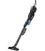 充電式サイクロンスティッククリーナー 本体と付属品 Amazon.co.jp: パナソニック(Panasonic) 充電サイクロン式