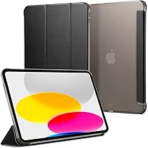Amazon.co.jp: Spigen iPad 11世代 ガラスフィルム iPad 10世代 10.9