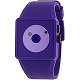 アウトレット・NIXON ニクソン a116230 THE NEWTON PURPLE パープル ニュートン メンズ レディース 腕時計 [並行輸入品]