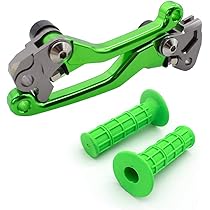 IMS FOLDING SHIFT LEVER - 317313