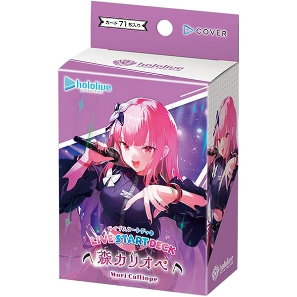 絶版　希少　レア　鯨の夢　中原とほる初期短編集　中原とほる　漫画　サブカル Amazon.co.jp: ラブ☆コン モノクロ版 3 (マーガレットコミックス