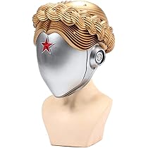 613ndhyHk4L._AC_UL210_SR210,