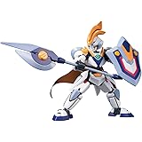 1/1 ダンボール戦機W(ダブル) LBX 020 エルシオン