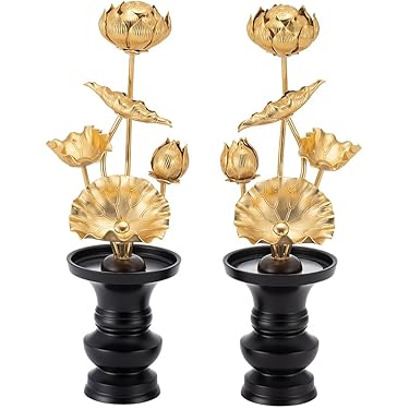 Amazon.co.jp 人気ギフトランキング: 花立・華瓶 で、ギフトの設定を