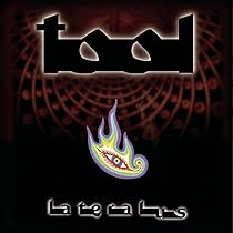 [未開封 初回限定版 輸入盤]Tool Fear Inoculum Amazon.co.jp: Fear Inoculum -Digi-: ミュージック