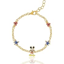 613niNWJw7L._AC_UL210_SR210,