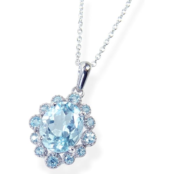SWAROVSKI｜JEWERLY (Solitaire Pendant Necklace (5472635) Swarovski Crystal Solitaire Pendant Necklace 5472635