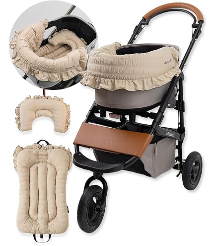 Amazon.co.jp: ライナー カバー Ice Coolier HARRYSPET 冷たい ペット