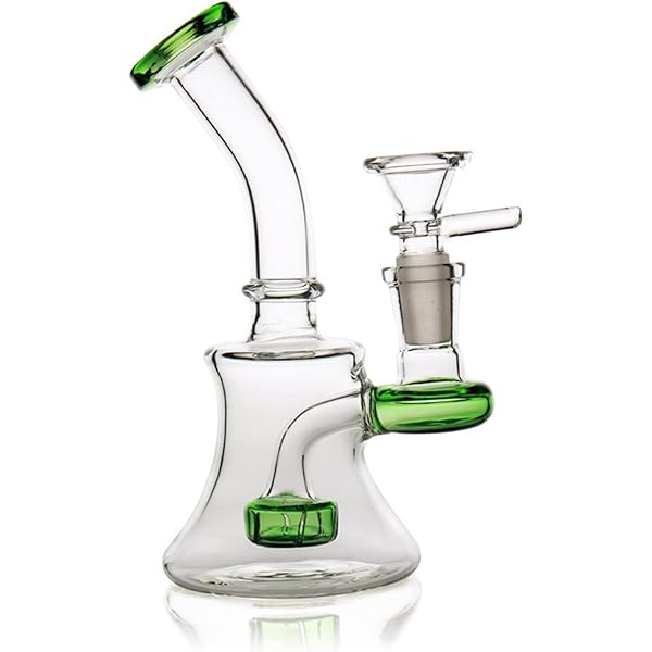 ☆送料無料☆ 高性能 ガラスボング 高さ約31cm Amazon.co.jp: PHOENIX STAR 耐熱ガラス ワックスボング glass