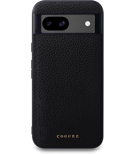 Google Pixel8a + Bellroy レザーケース Amazon.co.jp: Bellroy Leather Case for Pixel 8a Google向け