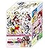 ももいろクローバー「ももクロChan DVD -Momoiro Clover Channel-決戦は金曜ごご6時!(通常盤)」