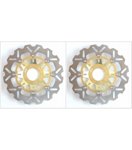 Amazon | 88 89 90 93 94 NSR250R MC18 MC21 MC28 CBR250RR MC22
