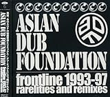 �t�����g���C�� 1993-97