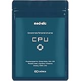 Amazon 測定項目 テストステロン オンラインパーソナライズ検査 Buddy Check バディチェック 精液成分郵送検査 ヘルスケアシステムズ 検査キット