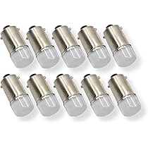 613nzapN5IL._AC_UL210_SR210,